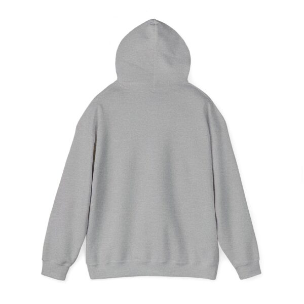 OYOJ Unisex Heavy Blend™ Hooded Sweatshirt - Image 11
