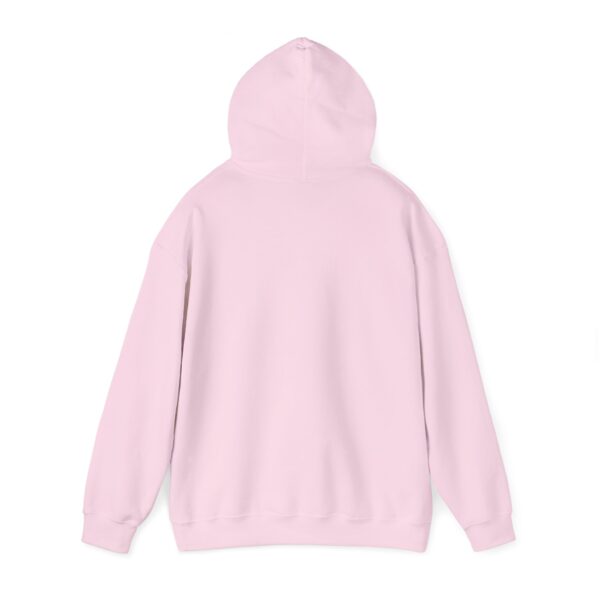 OYOJ Unisex Heavy Blend™ Hooded Sweatshirt - Image 14
