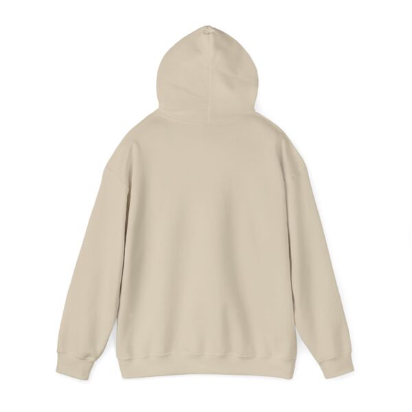 OYOJ Unisex Heavy Blend™ Hooded Sweatshirt - Image 8